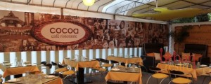 cocoa-cafe-ristorante-cest-la-vie