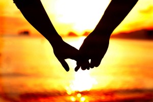 Romantic Date 