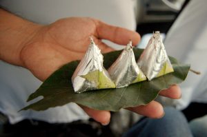 Paan