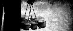 Monsoon Cutting Chai