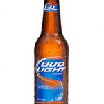 Bud Light