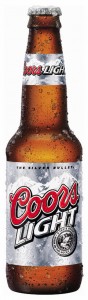 Most unique beer