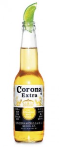 Corona extra