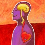 hearthealthbrainhealth