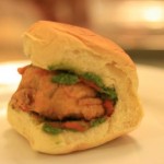 Vada Pav