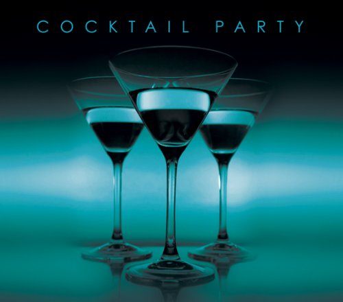 7 tips from a pro on how to organize a great party