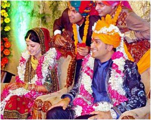 dhoni