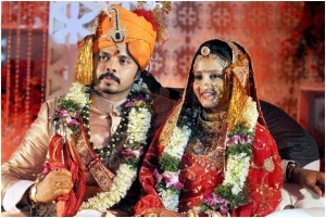 sheesanth