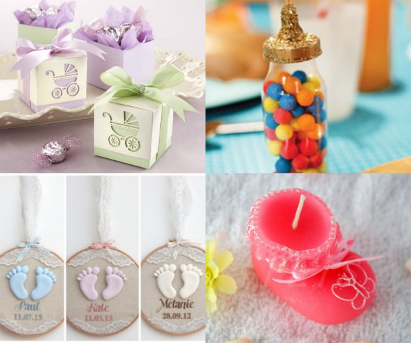 party favors