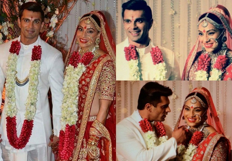 bipasha-basu-and-karan-singh-grover