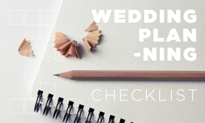 questions to ask an event planner-checklist