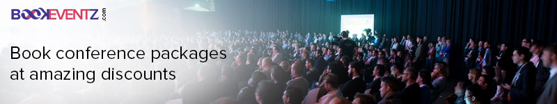Conference-packages