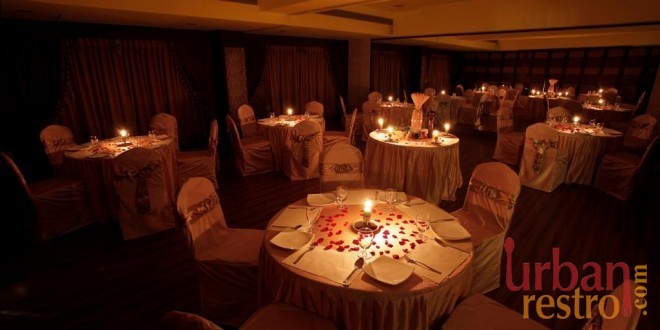 golden-leaf-banquet