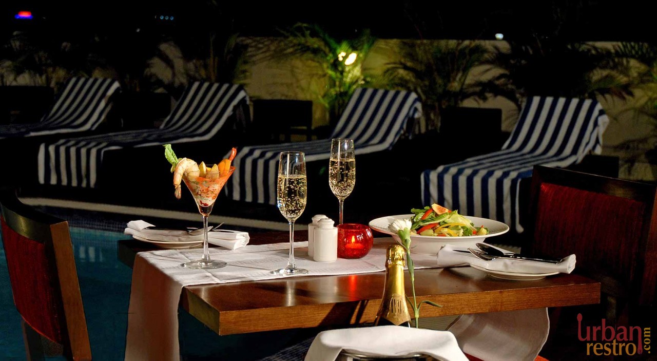 rooftop-pool-area-grand-sarovar-premiere