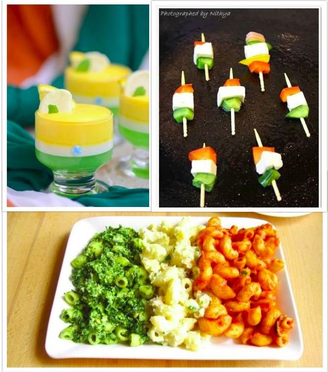 tiranga-food-ideas