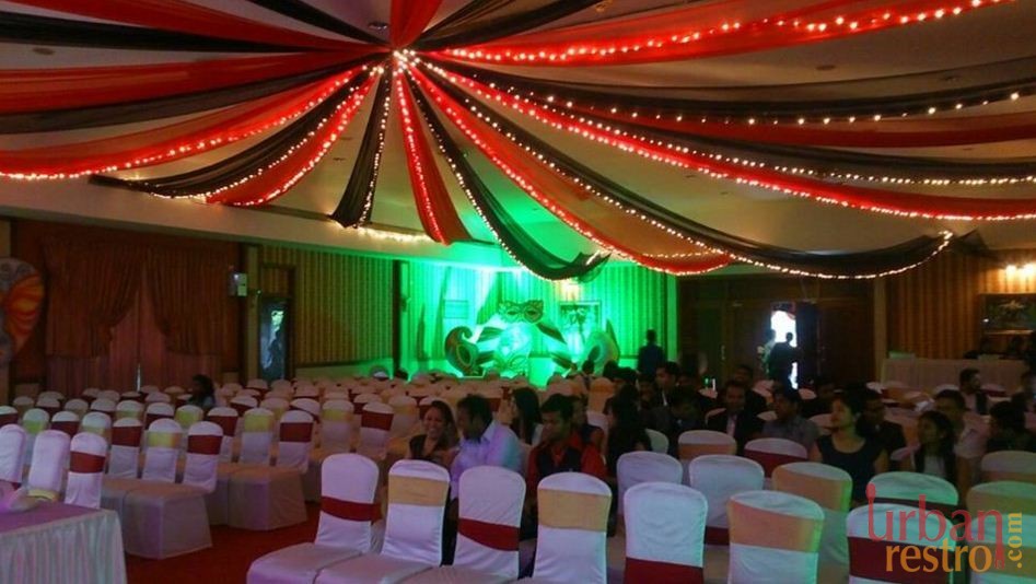 megarugas-wedding-banquet-powai