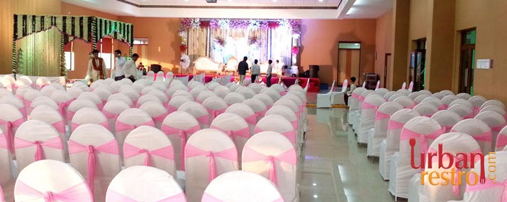 Sterling-Wedding-Venues-in-Navi-Mumbai