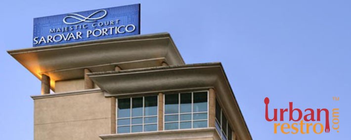 majestic-court-sarovar-portico