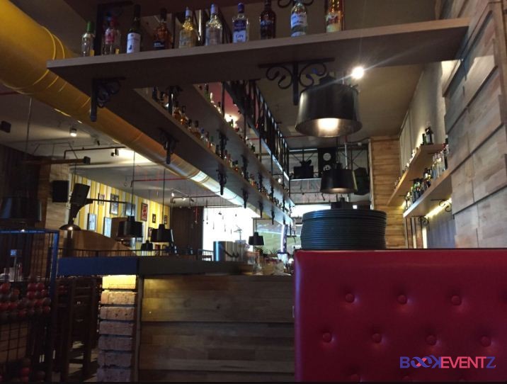 pop-tate-vashi-party-venue