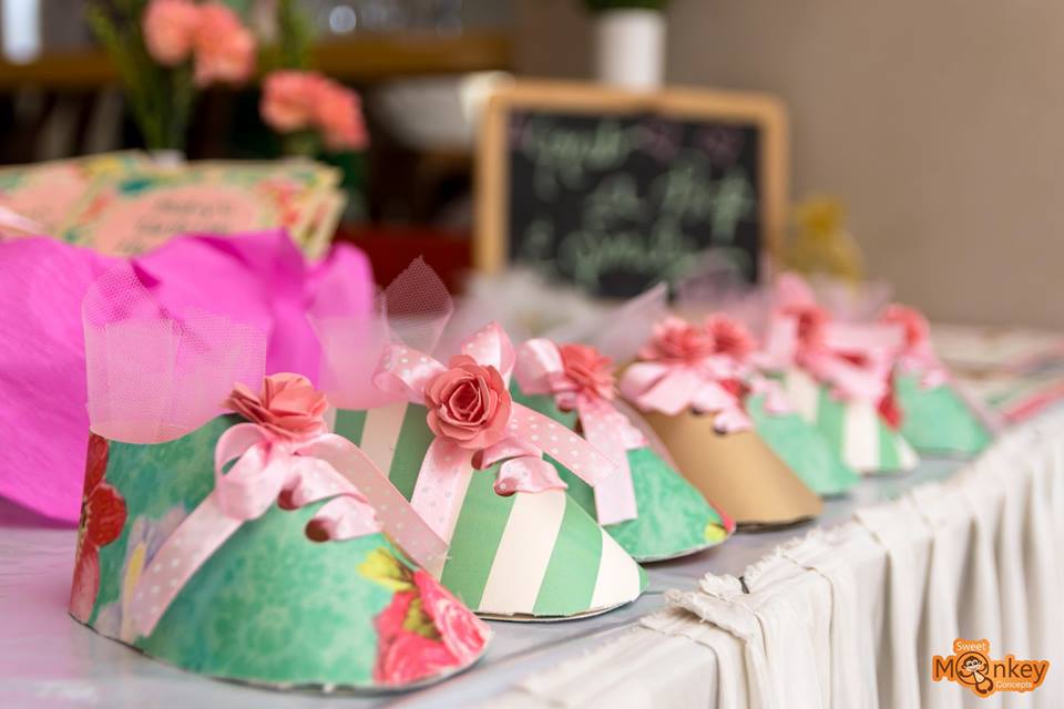 shalus-baby-shower-14732242340584567006