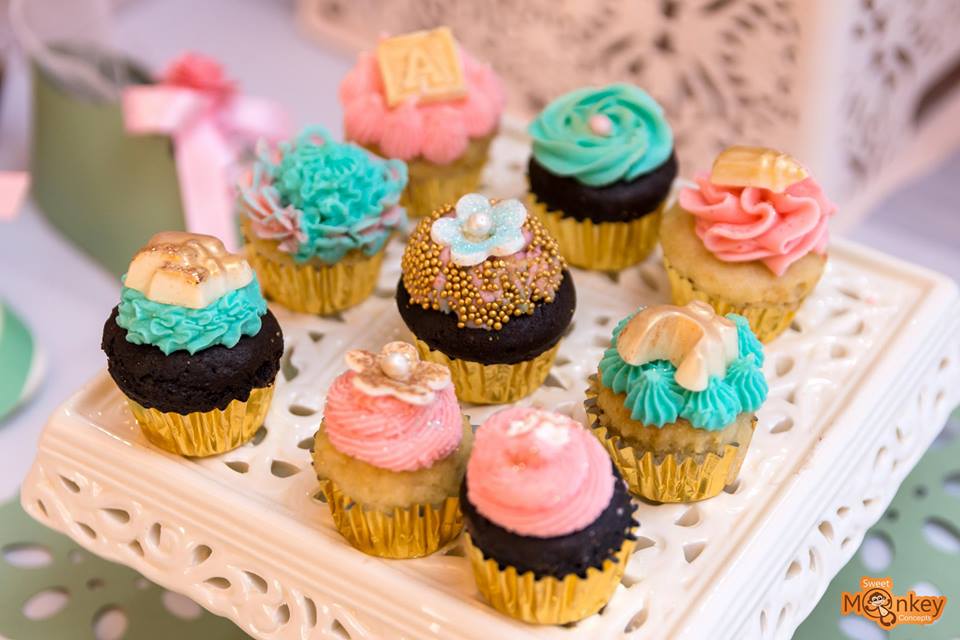shalus-baby-shower-14732242340584567008