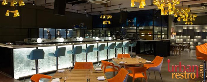 tilt-all-day-Cocktail party venues in South Mumbai