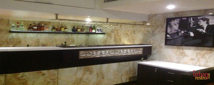 vertigo-fort-Cocktail party venues in South Mumbai