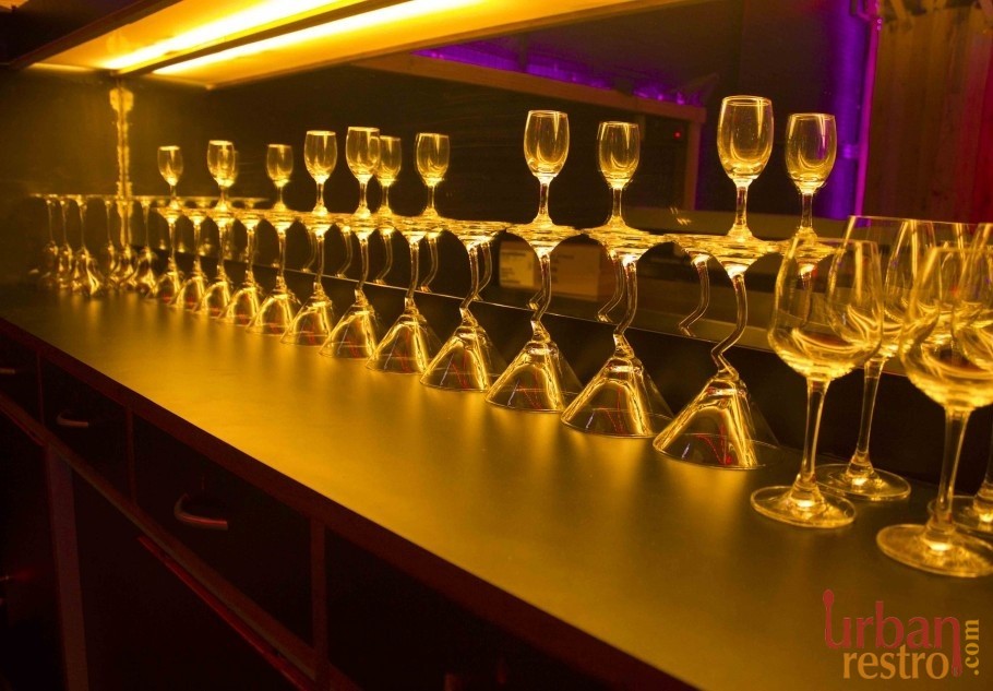 zing-lounge-11