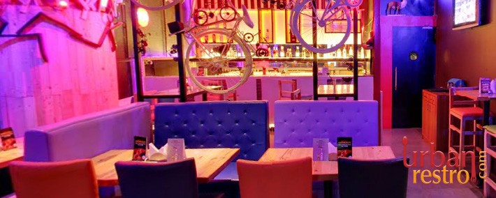 zing-lounge