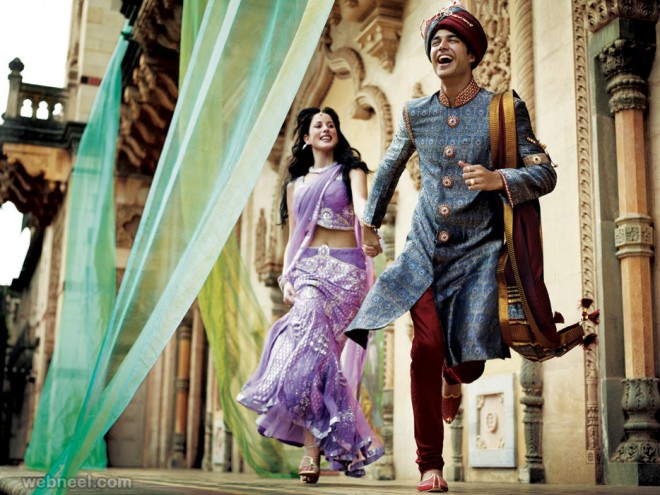 indian wedding Improve Photography