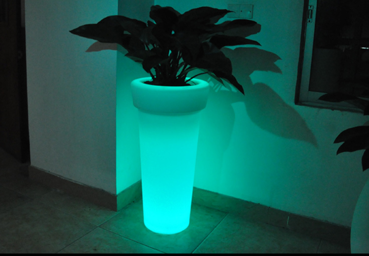 glow party lights
