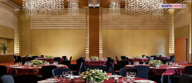courtyard by marriott- customer feedback for bookeventz