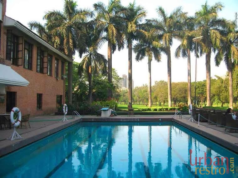pool-side-bombay-presidency-golf-club