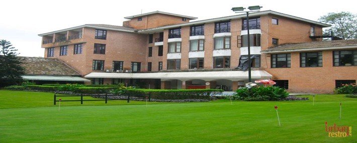 presidency-bar-bombay-presidency-golf-club