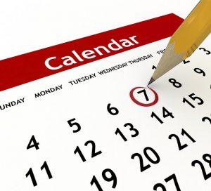 rescheduling weddings beacause of demonetization of indian currency