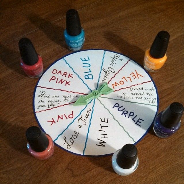 Kitty Party Game Ideas For Ladies