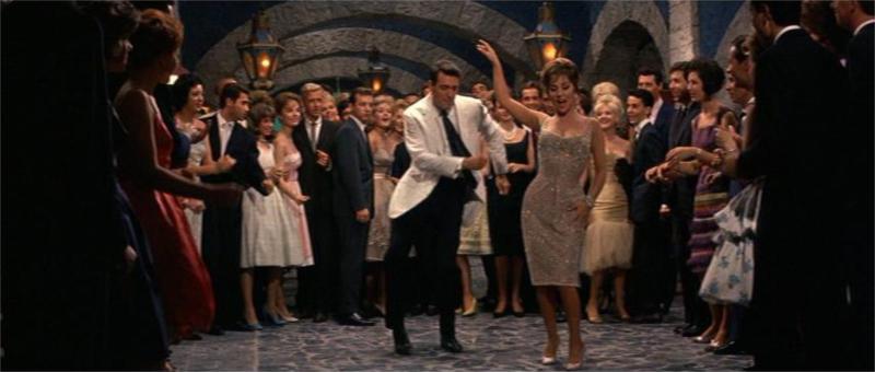 75th-birthday-dance