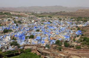 city of historical places