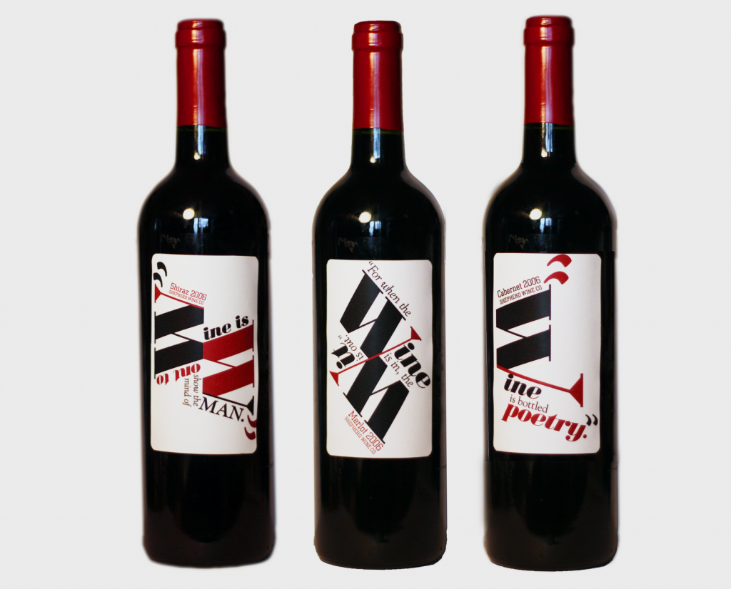 wine-bottles-1-1024x826