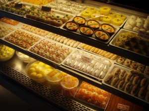 indian-sweets-2