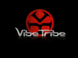 Vibe Tribe 
