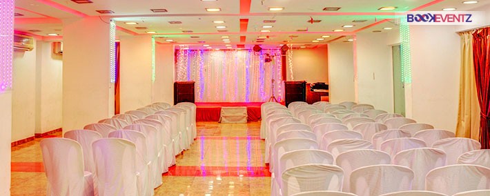 aavishkar-wedding-banquet-powai