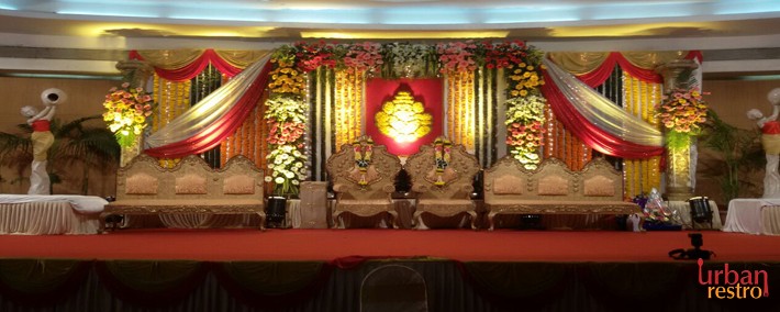 g-a-kulkarni-hall wedding venues in bandra