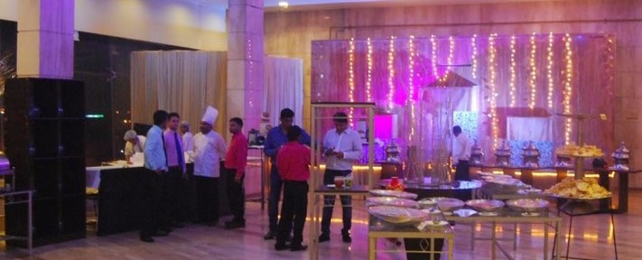 imperial-banquet-Wedding-Venues-in-Navi-Mumbai