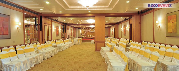 majestic-royal-tulip-Wedding-Venues-in-Navi-Mumbai