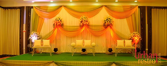 mini-punjab-wedding-banquets-powai