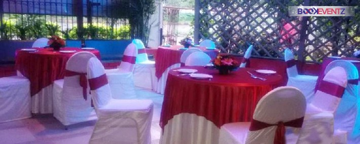 sutra-banquet-Wedding-Venues-in-Navi-Mumbai