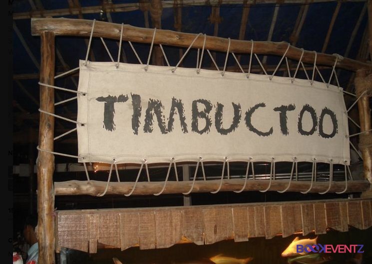 timbuctoo-powai-cocktail-party-venue