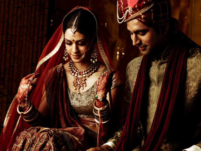 wedding India Improve Photography