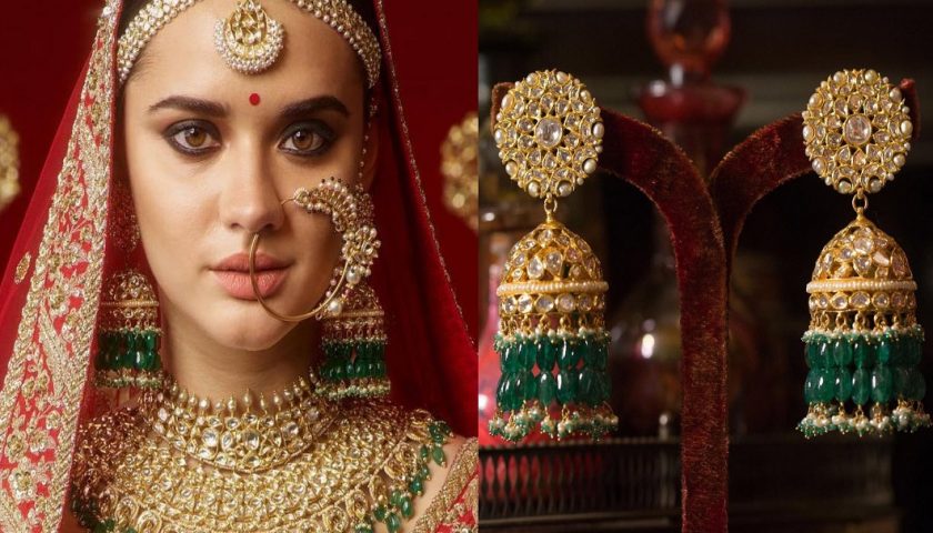 Luxury 18k Gold Plated Muslim Earrings Coin Pendant Earrings for Women  Islamic Fashion Jewelry Long Tassel Drop Dangle Earrings - AliExpress